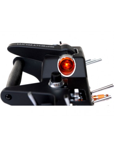 Spektrum NX20 20 Channel Transmitter Only - EU