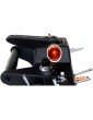 Spektrum NX20 20 Channel Transmitter Only - EU