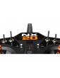 Spektrum NX20 20 Channel Transmitter Only - EU