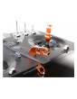 Spektrum NX20 20 Channel Transmitter Only - EU