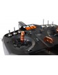 Spektrum NX20 20 Channel Transmitter Only - EU