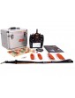Spektrum NX20 20 Channel Transmitter Only - EU