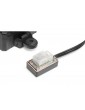 Spektrum Firma 25A 2-in-1 Brushed Smart ESC/Dual Protocol RX