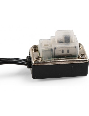 Spektrum Firma 25A 2-in-1 Brushed Smart ESC/Dual Protocol RX