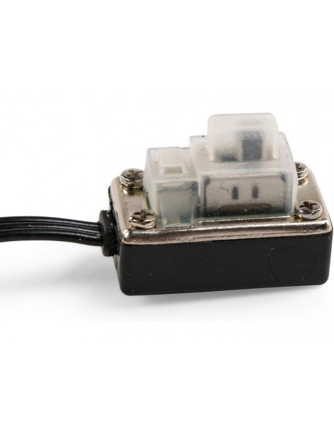 Spektrum Firma 25A 2-in-1 Brushed Smart ESC/Dual Protocol RX