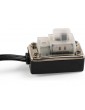 Spektrum Firma 25A 2-in-1 Brushed Smart ESC/Dual Protocol RX