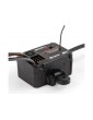 Spektrum Firma 25A 2-in-1 Brushed Smart ESC/Dual Protocol RX