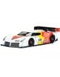 PROTOform body 1/8 Hyper-SS Light Weight: GT