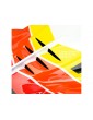 PROTOform body 1/8 Hyper-SS Light Weight: GT
