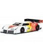 PROTOform body 1/8 Hyper-SS Regular Weight: GT