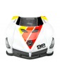 PROTOform body 1/8 Hyper-SS Regular Weight: GT