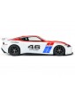 PROTOform Body 1/8 2023 Nissan Z (Arrma Vendetta)