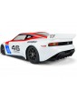 PROTOform Body 1/8 2023 Nissan Z (Arrma Vendetta)