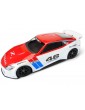 PROTOform Body 1/8 2023 Nissan Z (Arrma Vendetta)