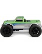 Pro-Line Body 1/8 1972 Chevy C-10 Long Bed: Monster Truck