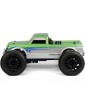 Pro-Line Body 1/8 1972 Chevy C-10 Long Bed: Monster Truck