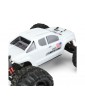 Pro-Line Body 1/8 Brute Bash Armor: Arrma Kraton 6S