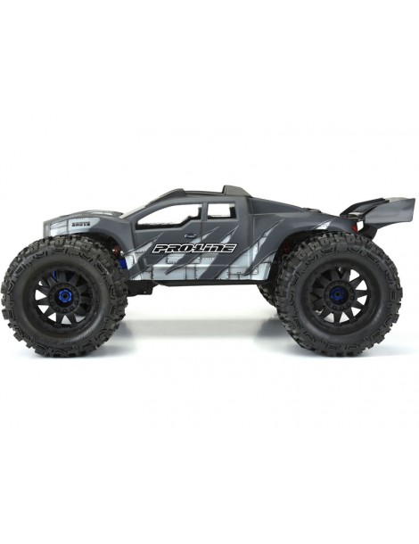 Pro-Line Body 1/8 Brute: E-Revo 2