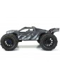 Pro-Line Body 1/8 Brute: E-Revo 2