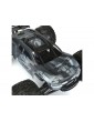 Pro-Line Body 1/8 Brute: E-Revo 2