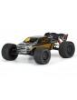 Pro-Line Body 1/8 2020 Ram Rebel 1500: Arrma Kraton 6S