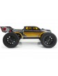 Pro-Line Body 1/8 2020 Ram Rebel 1500: Arrma Kraton 6S