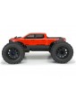 Pro-Line Body 1/8 2020 Ram Rebel 1500: E-Revo 2