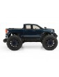 Pro-Line Body 1/8 2021 Chevy Silverado 2500 HD: E-REVO 2.0 & MAXX