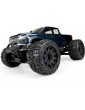 Pro-Line Body 1/8 2021 Chevy Silverado 2500 HD: E-REVO 2.0 & MAXX