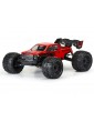 Pro-Line Body 1/8 2021 Chevrolet Silverado 2500 HD