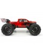 Pro-Line Body 1/8 2021 Chevrolet Silverado 2500 HD