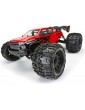 Pro-Line Body 1/8 2021 Chevrolet Silverado 2500 HD