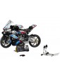LEGO Technic - BMW M 1000 RR