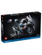 LEGO Technic - BMW M 1000 RR
