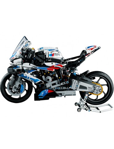LEGO Technic - BMW M 1000 RR