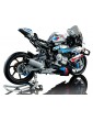 LEGO Technic - BMW M 1000 RR