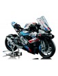 LEGO Technic - BMW M 1000 RR