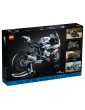 LEGO Technic - BMW M 1000 RR