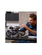 LEGO Technic - BMW M 1000 RR