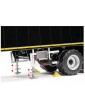 Wiking Krampe SB II 30/1070 1:32 grey