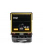 Wiking Krampe SB II 30/1070 1:32 black