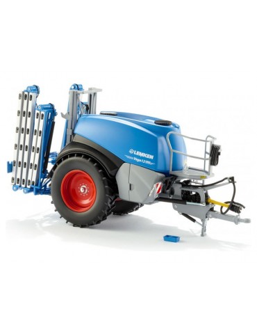 Wiking Lemken Vega 12 1:32