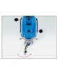Wiking Lemken Vega 12 1:32