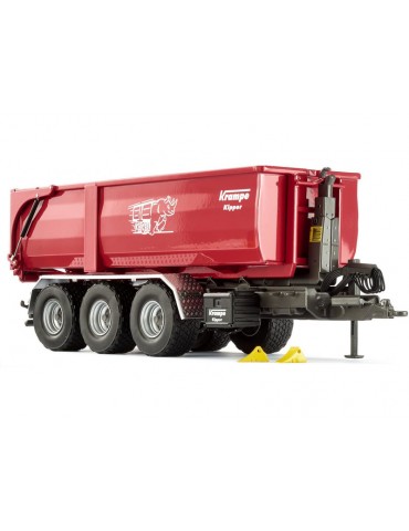 Wiking Krampe THL 30L Big Body 750 1:32