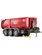 Wiking Krampe THL 30L Big Body 750 1:32