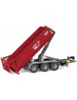 Wiking Krampe THL 30L Big Body 750 1:32