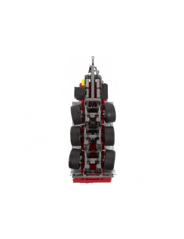 Wiking Krampe THL 30L Big Body 750 1:32