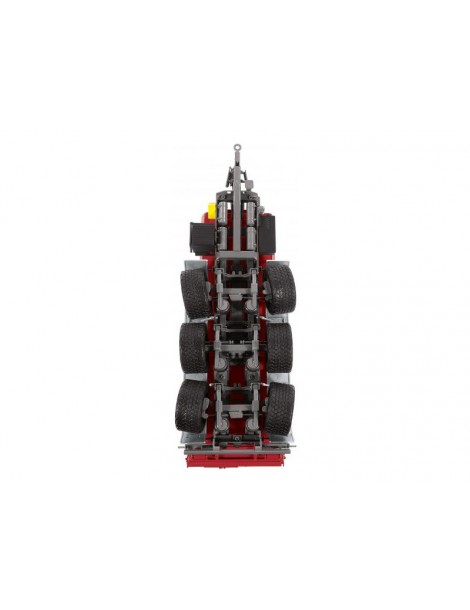 Wiking Krampe THL 30L Big Body 750 1:32