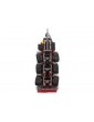 Wiking Krampe THL 30L Big Body 750 1:32