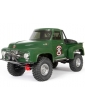 Axial SCX10 II 1955 Ford F-100 automodelis